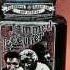 Ray Charles What D I Say Steve Cropper Pop Staples Albert King Jammed Together