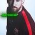 When MESSI Inspired By Ronaldo Portugal Ronaldo Messi Cr7 Football Shortsfeed Trending Edit