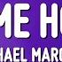 Michael Marcagi Keep Me Honest Lyrics