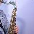 Al Bano Romina Power LIBERTA Saxophone Cover By JK Sax