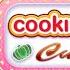 Cooking Mama X CupcakKe