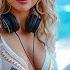 Summer Vibes Playlist 2024 Alan Walker Miley Cyrus Gigi D Agostino Ellie Goulding Style 034