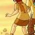 Scooby Doo Where S My Mummy Meet The Sphinx Treasure Hunters Arrive