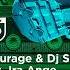 Anturage Dj Skif Feat Ira Ange La Cassette Original Mix