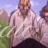 Аниме клип Тараканы Токийский Мстители Amv