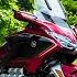 Is It Really THAT Good Honda Goldwing In Depth Review