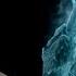 The Elder Scrolls V Skyrim НОВЫЙ ДРУГ 17