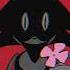 Happy Valentine S Sonic Sonamy Sonicexe Amyrose Animation Sonicthehedgehog Fyp Rewritesonic