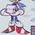 Шедоу не легко быть мной Shorts Shadowthehedgehog Sonicthehedgehog Sonic Comicdub Fans