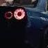 DJ Quba Feat Sandra K In My Head Nissan R34 GT R