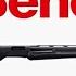 Benelli SuperNova Overview