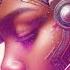 NEW Afro House MIX 2024 5 By FUKISAMA Afrohouse Afrotech Peaktime