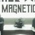 Wage War MAGNETIC Official Music Video