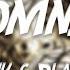 Dr Phunk Blasterjaxx Feat Maikki Insomniacs