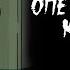 ОПЕРАЦИОННАЯ КОМНАТА СТРАШНАЯ ИСТОРИЯ АНИМАЦИЯ 11