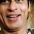 Khaike Paan Banaraswala Don 2006 Shah Rukh Khan Priyanka Chopra Subtitles 1080p Video Song