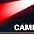 What If Voyager 1 Turned On It S Camera