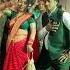 Gamcha Bichhake Partytime Coupaldance Bhojpuri Reception Prajapatifamily Rajeshallahabadi