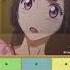 MLB React To Marinette As Qian Yunxi Psychic Princess