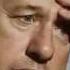 Mark Knopfler Let It All Acoustic Audio BBC Radio