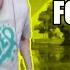WIZARDYENSID FORTNITE ULTIMATE RAGE COMPILATION