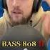 Volume Up Music Bass Bassound Bass808 Tiktokviral Muriitv Myzaman Volumeup Tiktok