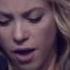 Shakira Can T Remember To Forget You Live Fantástico