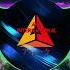 1 Hour DJ ALONE FULL BEAT DJ BORNEO CAPCUT AM FULL BASS