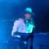 Angus Julia Stone A Heartbreak Stockholm Berns 16 Nov 2014