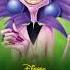 The Emperor S New Groove Perfect World Deleted Yzma Verse