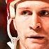 Vladimir Konstantinov Vladinator NHL Tribute ᴴᴰ