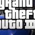 RAPGAMEOBZOR 5 Grand Theft Auto III