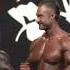 Chris Bumstead 2021 Mr Olympia Classic Physique Champ