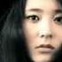 Mad Soul Child Dear Eng Sub 1080p OST The Man From Nowhere