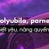 CNMNA Vuong Ngoc Manh Cover Remix SIMPA PA PA POLYUBILA Lyrics Vietsub