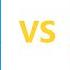 Friday Night Funkin Vs Psychic Mind Games Demo Mod