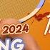 Tennis Clash 2024 Thanksgiving Open Junior Qualifying Round November December 2024