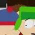 South Park Crying Compilation From Season 12 Ep 8