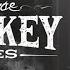 Whiskey Blues Mix Dark Elegant Escape Relaxing Bourbon Blues Music Playlist Smoky Blues Nights