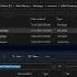 Lethal Company How To Write Your Own Mod From Scratch