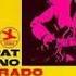 Pat Martino Desperado