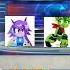 The Avalice News