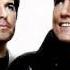 Modern Talking Let S Talk About Love Starky Remix