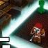 Minecraft Dungeons ALL DLC WALKTHROUGH ENDING GALE SANCTUM