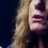 Whitesnake Soldier Of Fortune