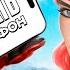 ФОРТНАЙТ ВЕРНУЛСЯ НА IOS КАК СКАЧАТЬ В ФОРТНАЙТ НА АЙФОН 2025 КАК СКАЧАТЬ ФОРТНАЙТ НА IOS В РОССИИ