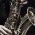 TALK TO MY SAX CHARLIE BOULALA CHILL SAX WORKOUT CODE TRACK