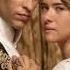 Anastasia S Lullaby Nanourisma The Magnificent Century Kösem Cover