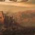 Conan Exiles Soundtrack OST Darfari Drums Extended