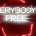 Dee Block S Te Pack Set Everybody Free Extended Mix